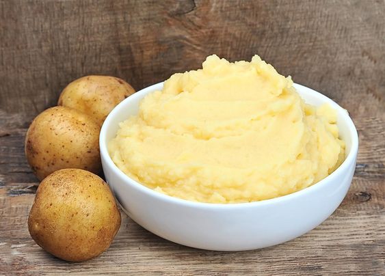 How to Thicken Mashed Potatoes: Complete Guide