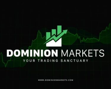 Is Dominion Markets Regulated