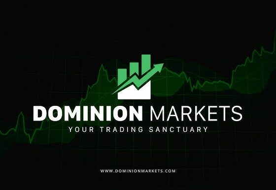 Is Dominion Markets Regulated