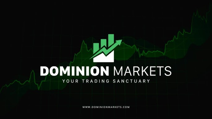 Is Dominion Markets Regulated