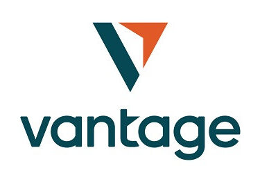 Is Vantage Markets Legit