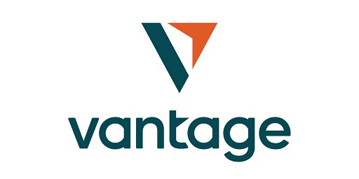 Is Vantage Markets Legit